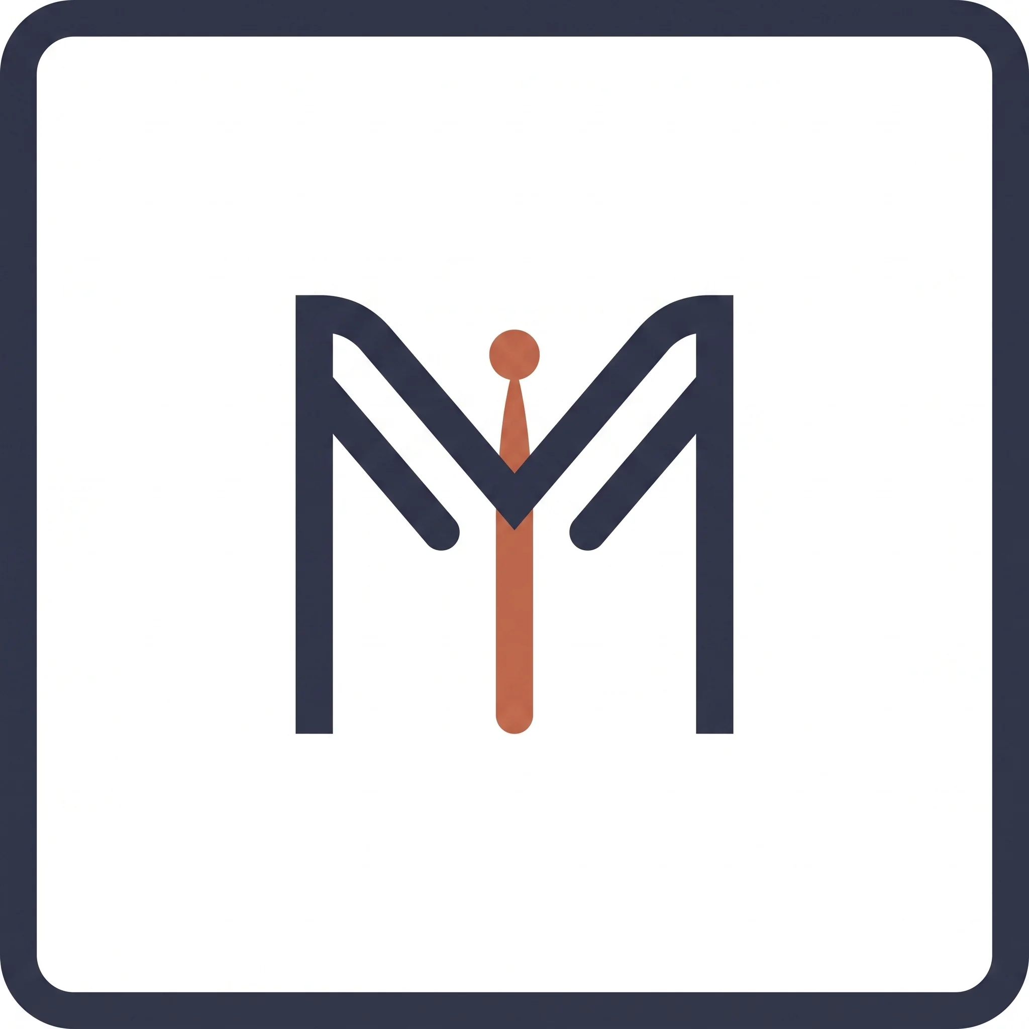 Mirayra
