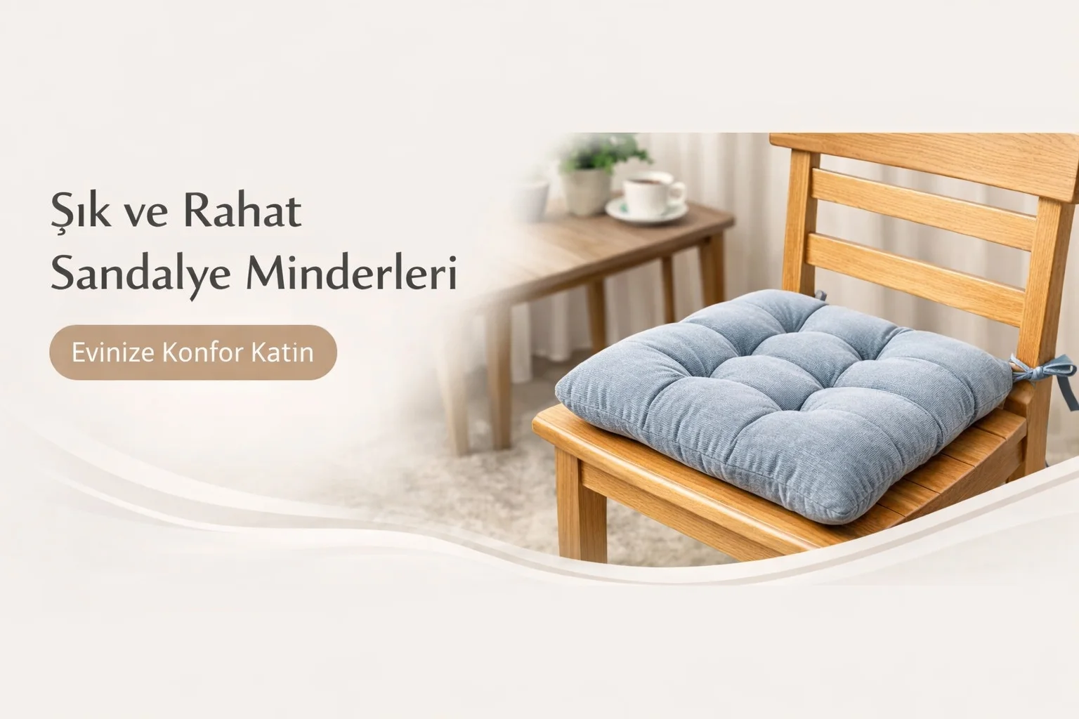 Mirayra Kampanya Bannerı